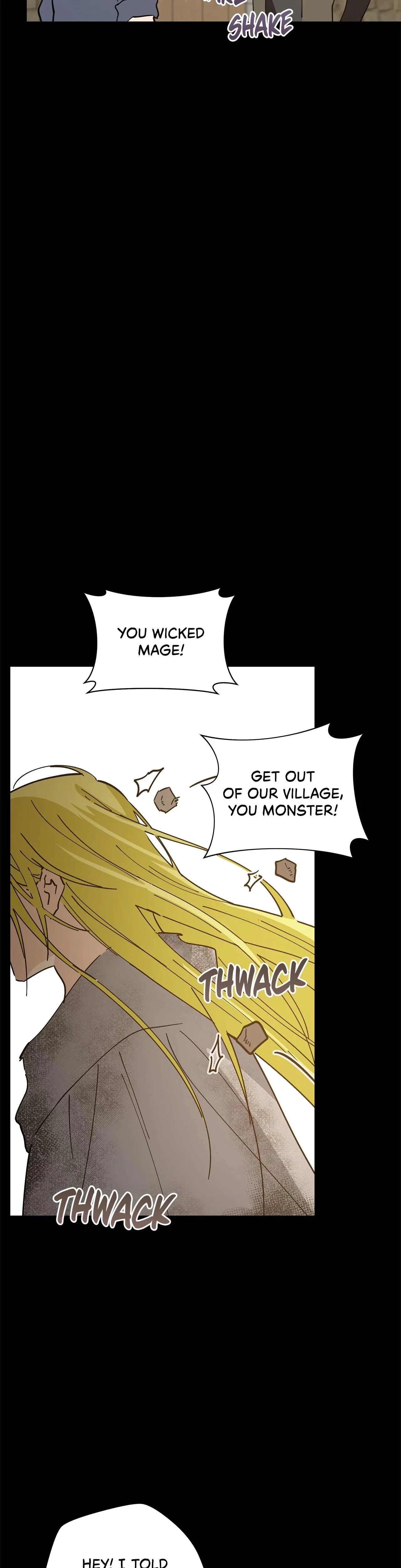 Chapter 29, page 24