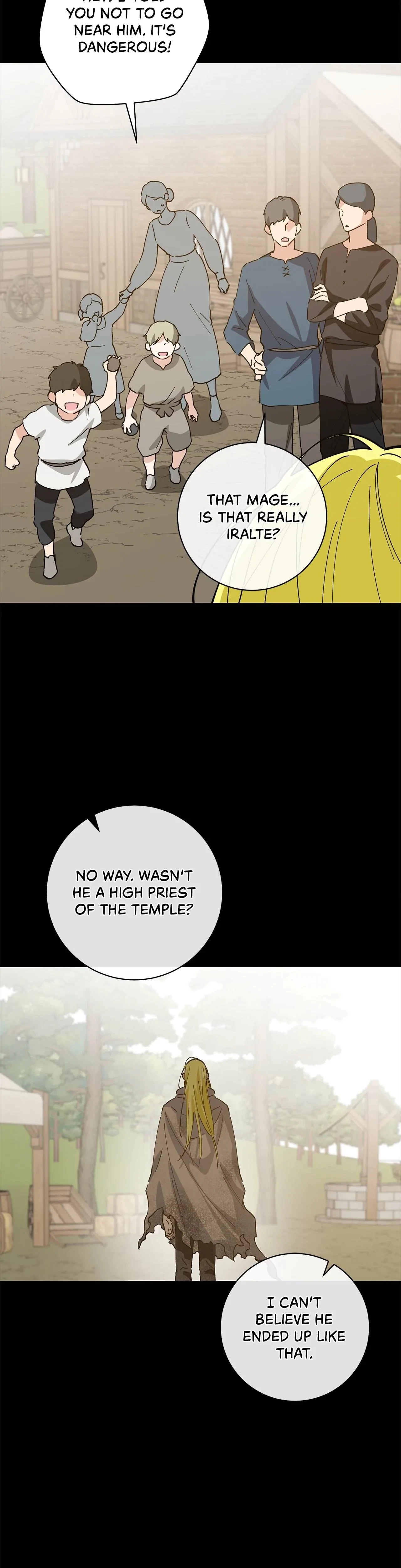 Chapter 29, page 25