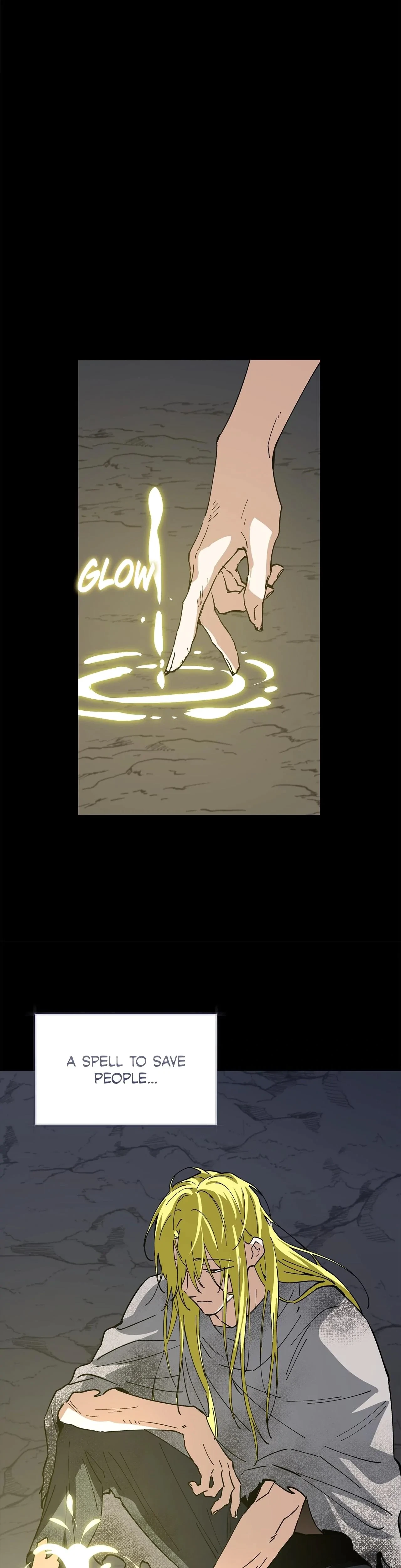 Chapter 29, page 26