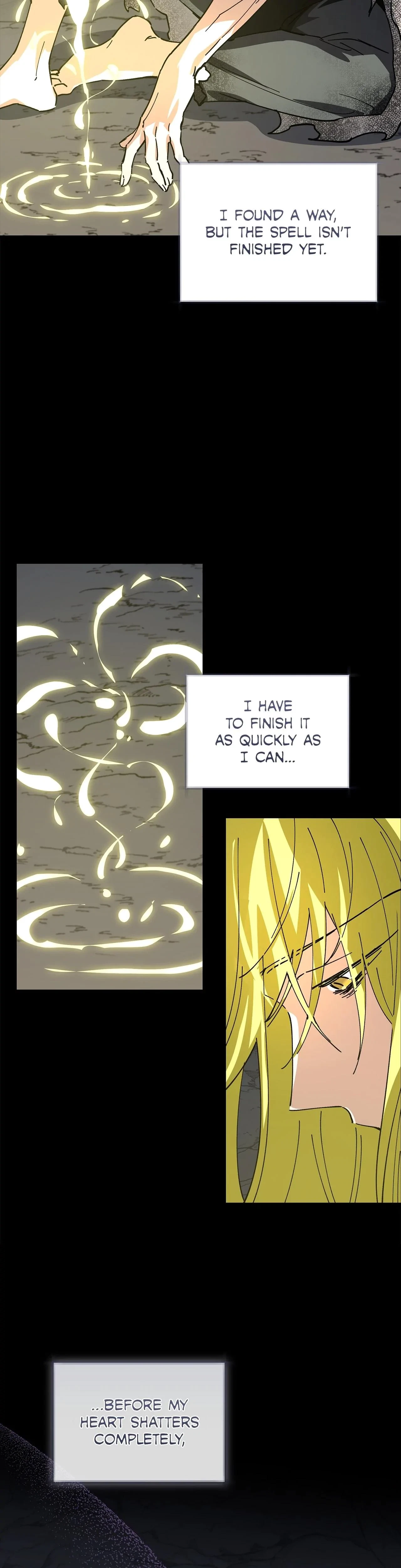 Chapter 29, page 27