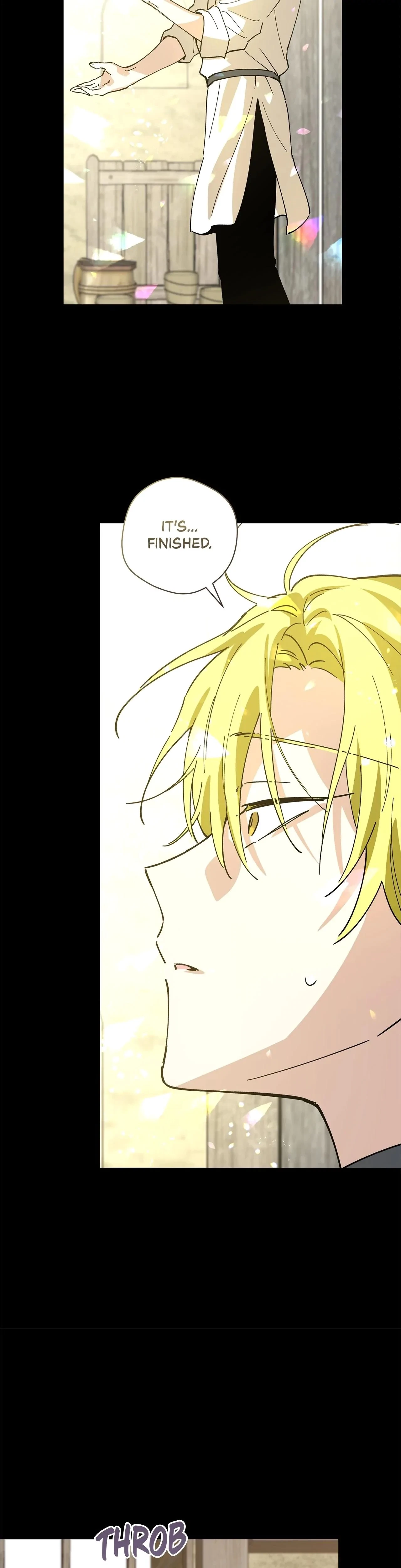 Chapter 29, page 30