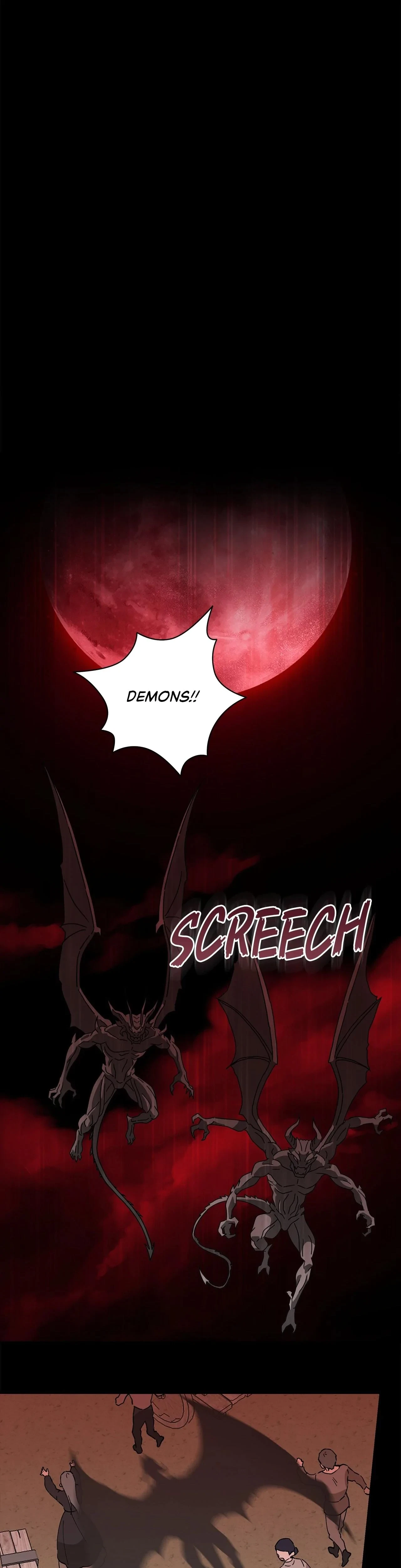 Chapter 29, page 33