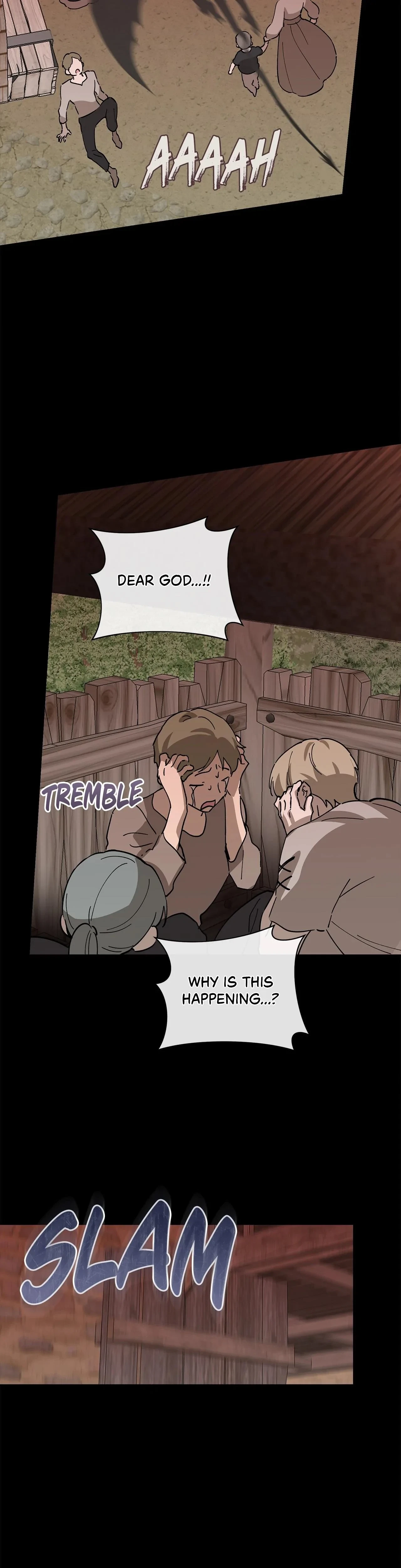 Chapter 29, page 34