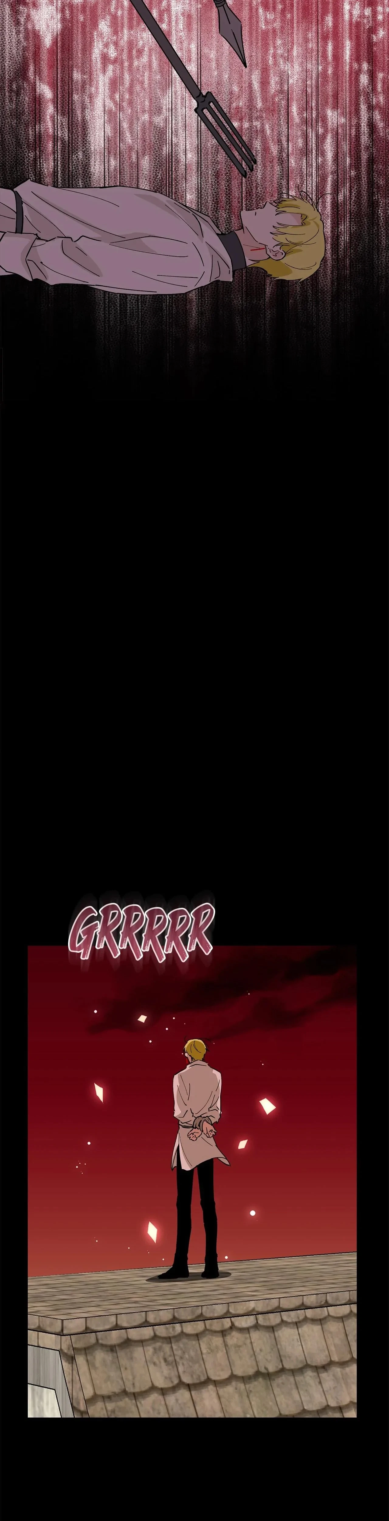 Chapter 29, page 36