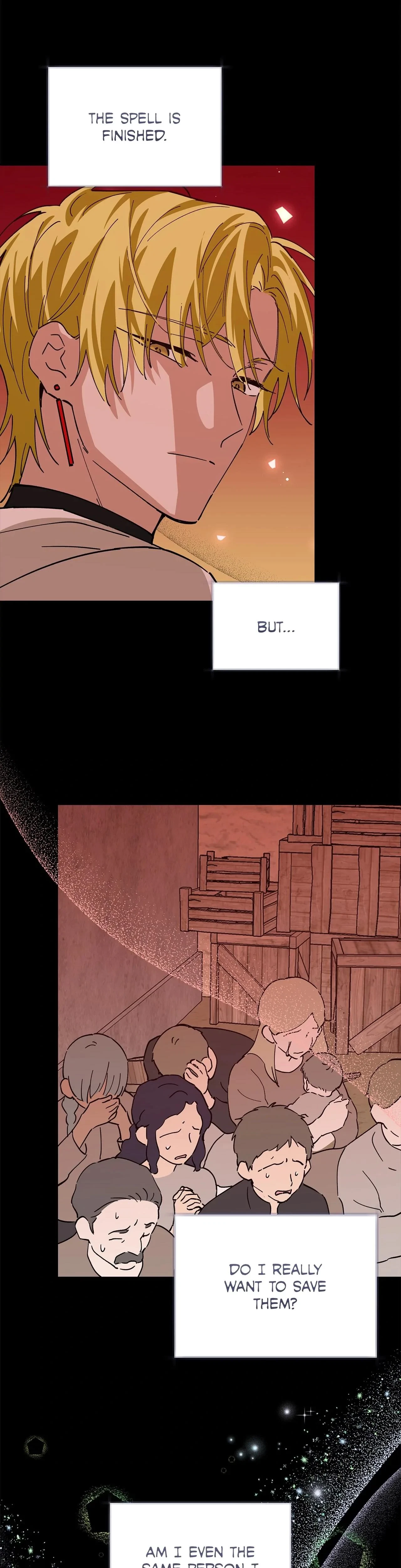 Chapter 29, page 37