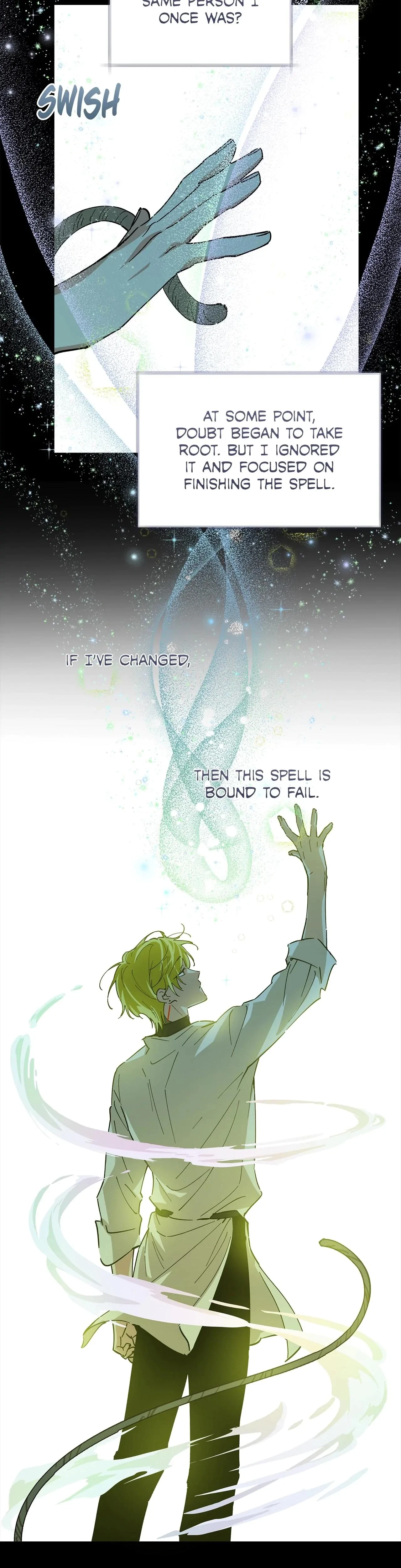 Chapter 29, page 38