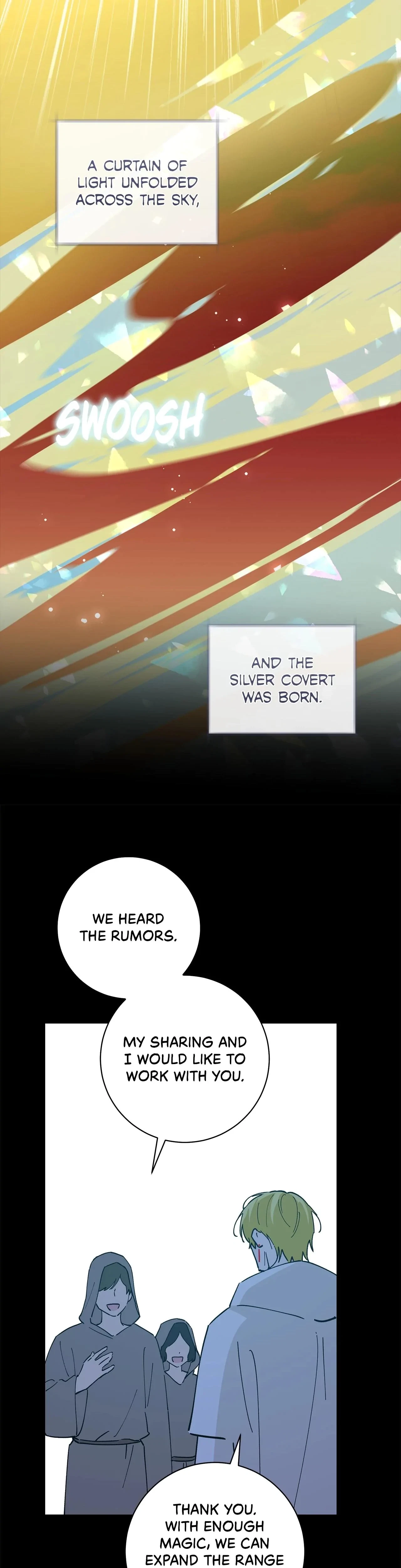Chapter 29, page 40