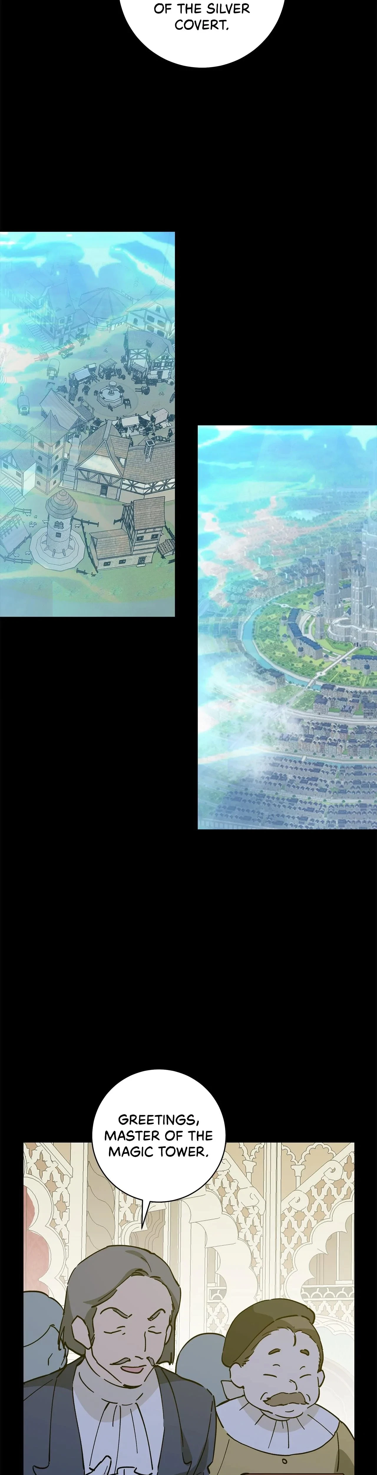 Chapter 29, page 41