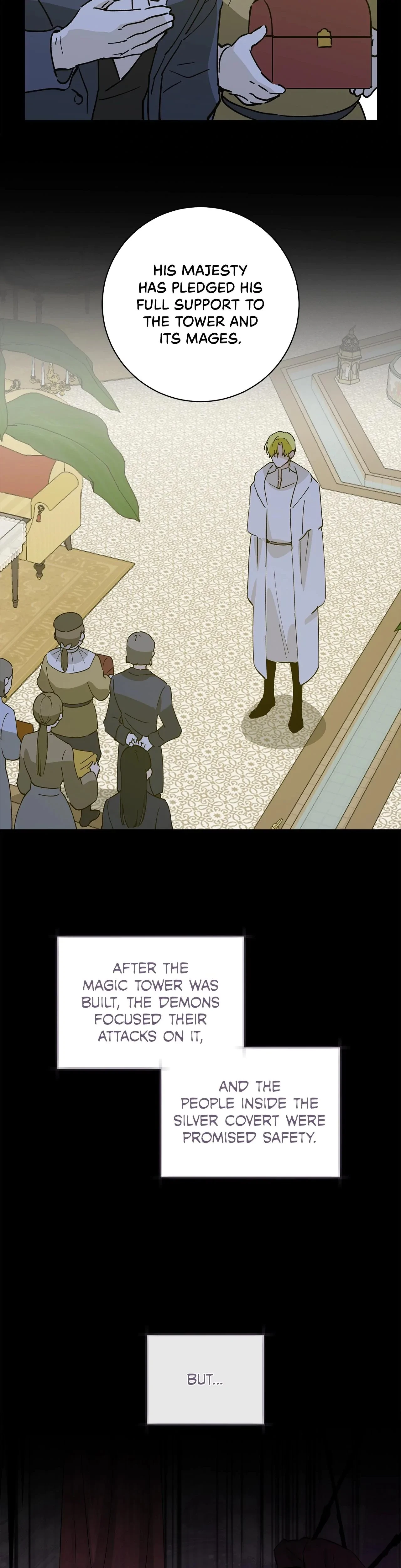Chapter 29, page 42