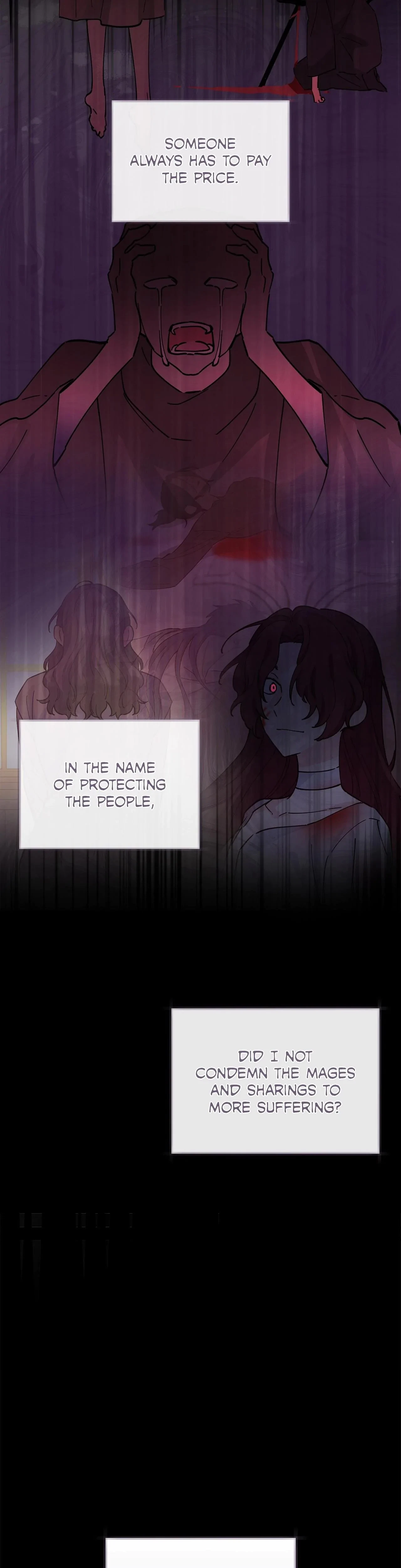 Chapter 29, page 43