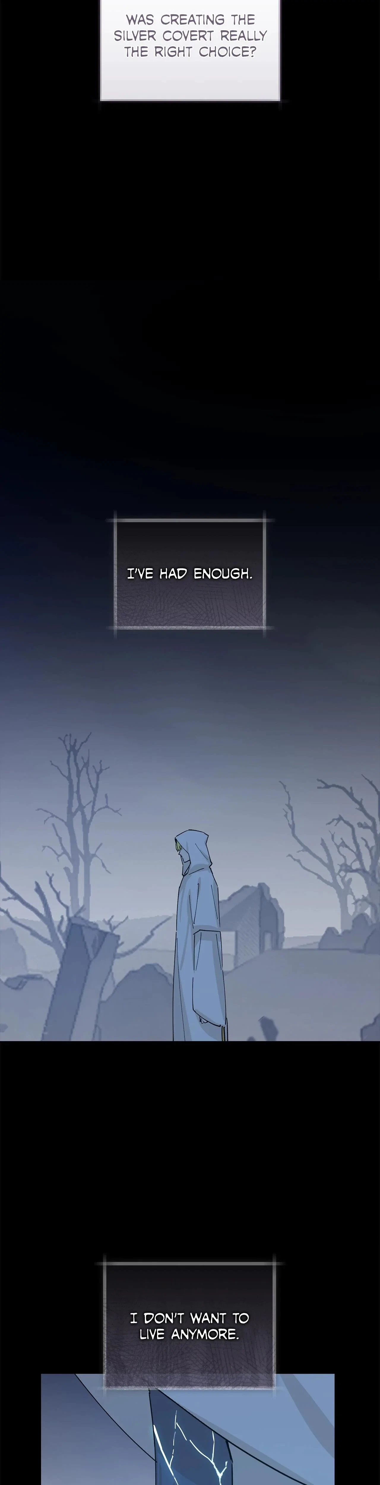 Chapter 29, page 44
