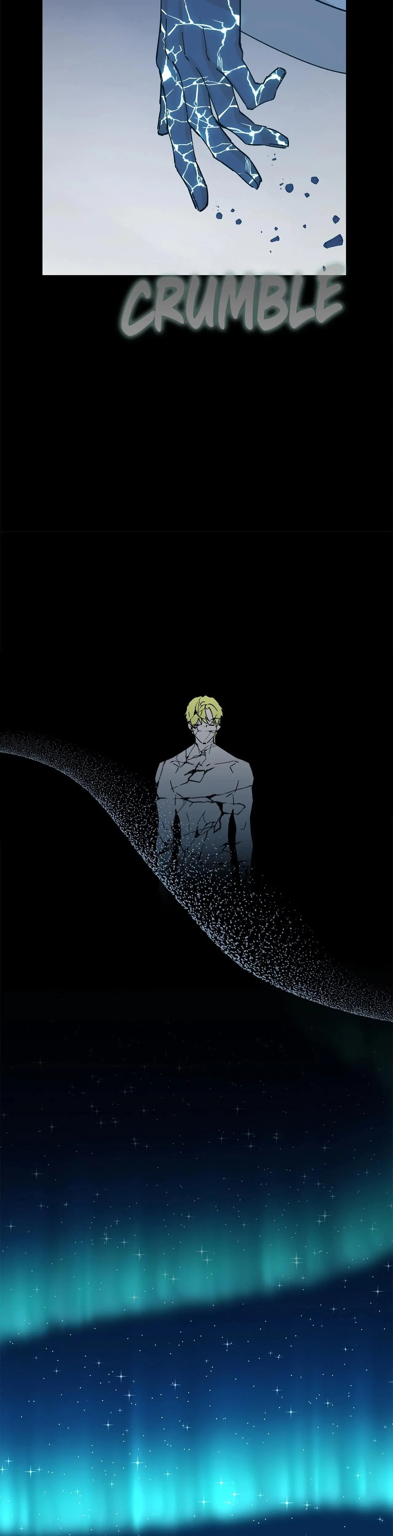 Chapter 29, page 45