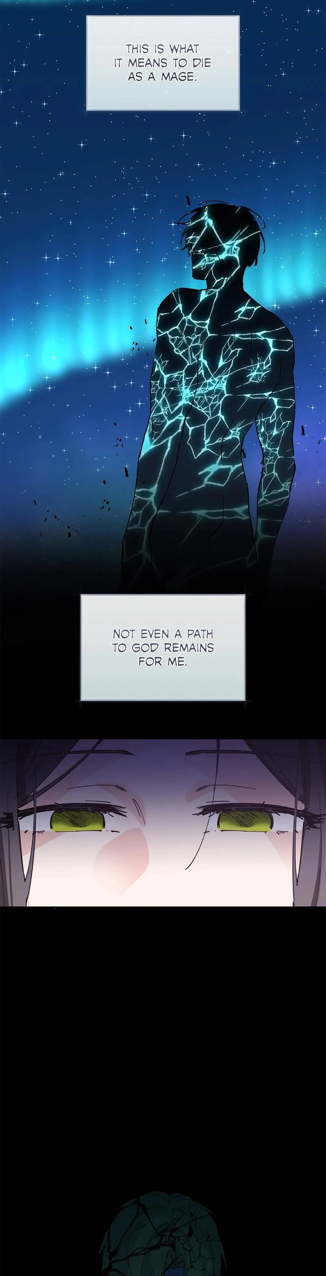 Chapter 29, page 46