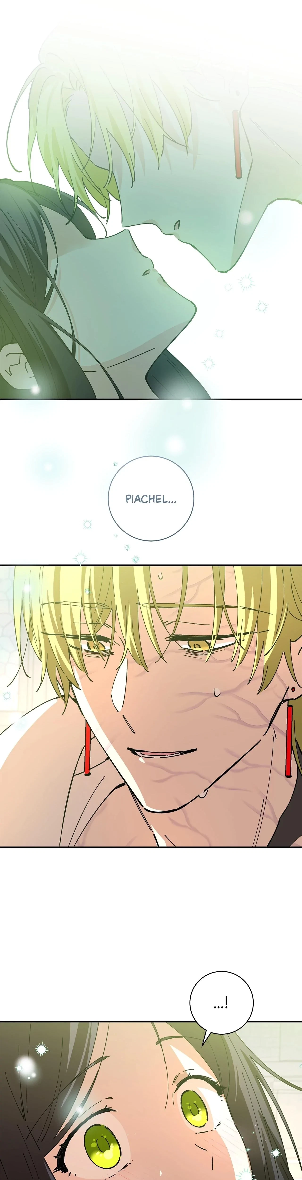Chapter 29, page 48