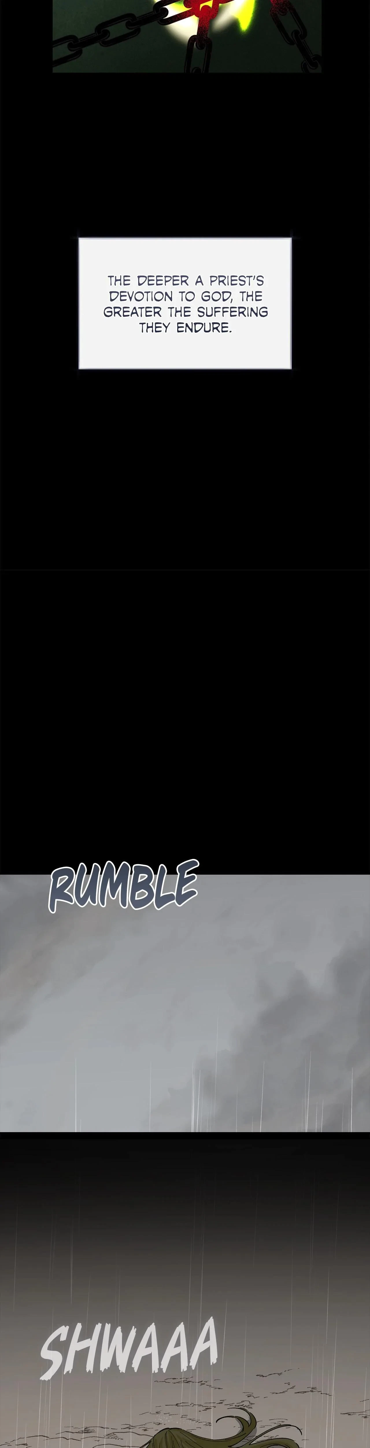 Chapter 29, page 5