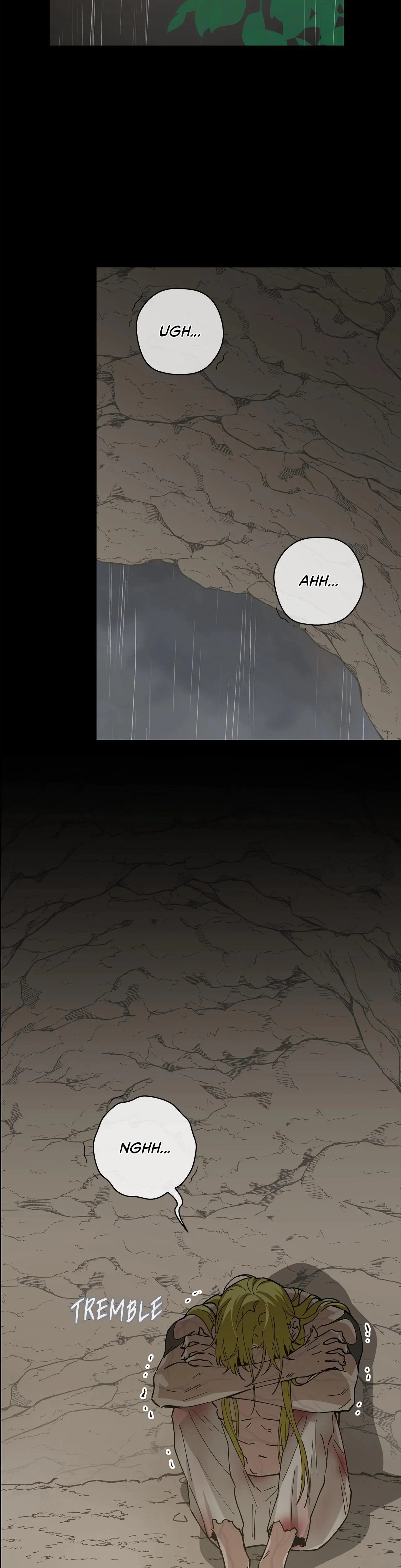 Chapter 29, page 7