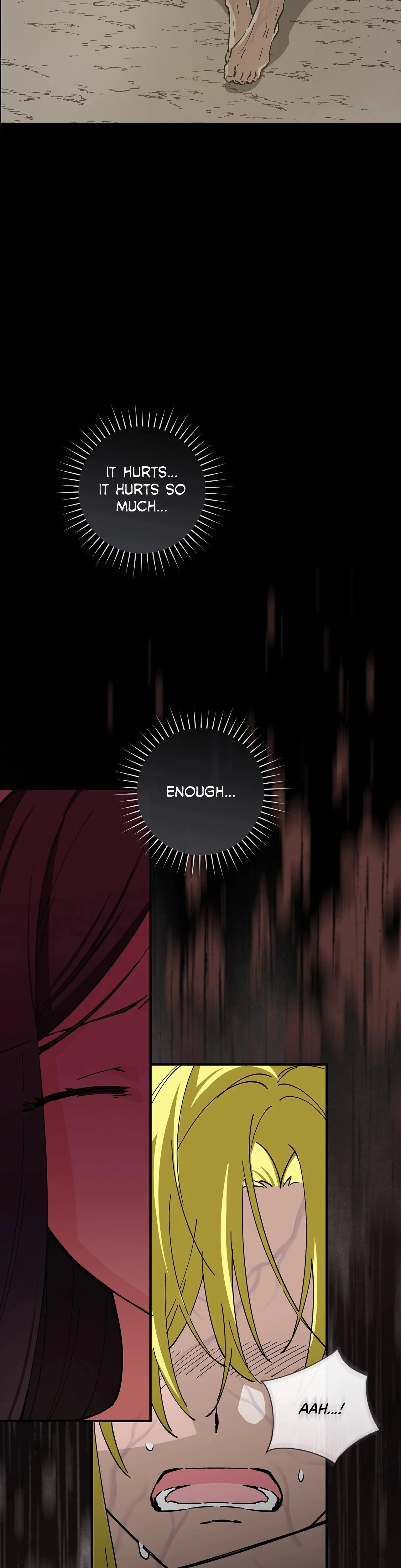 Chapter 29, page 8