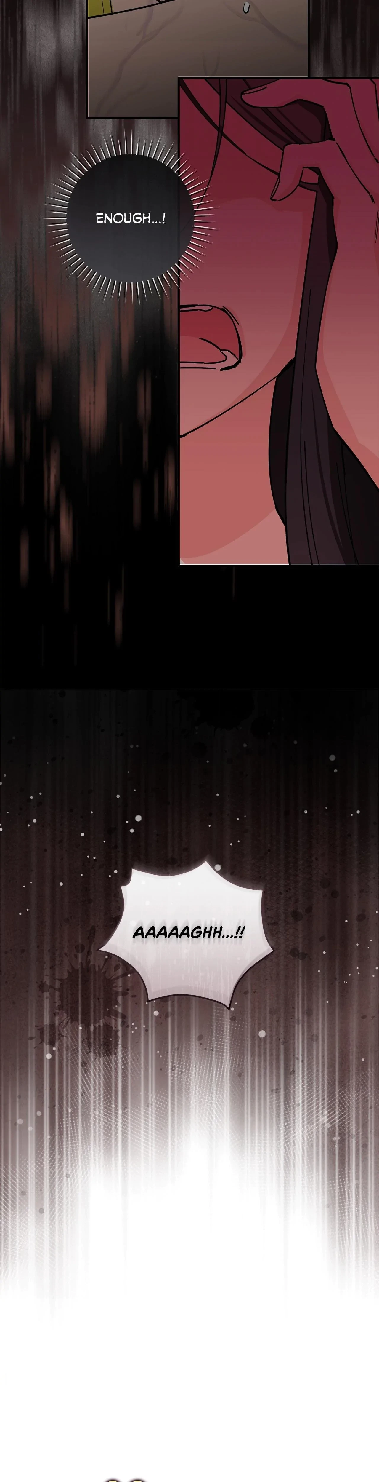 Chapter 29, page 9