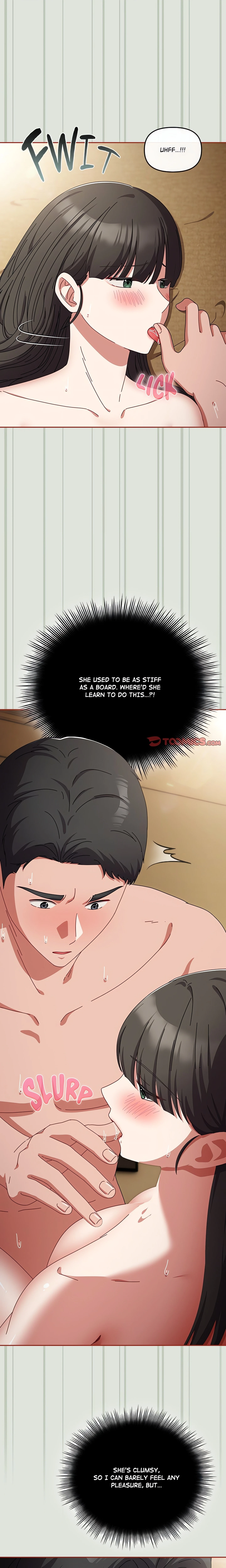 Chapter 25, page 11