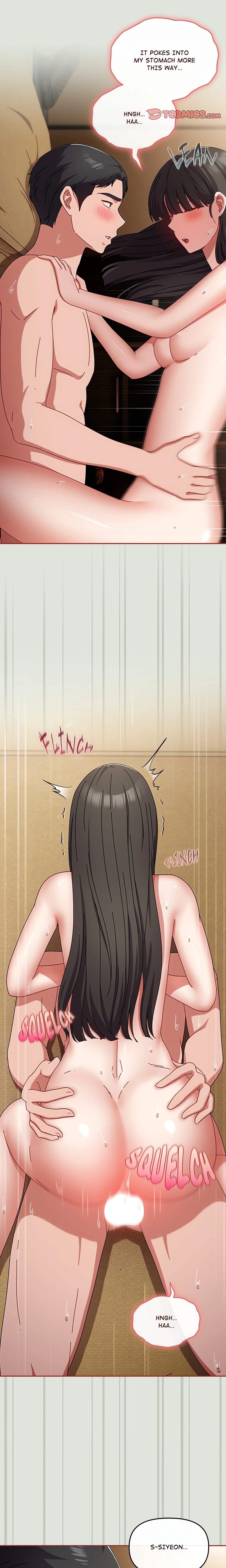Chapter 25, page 17
