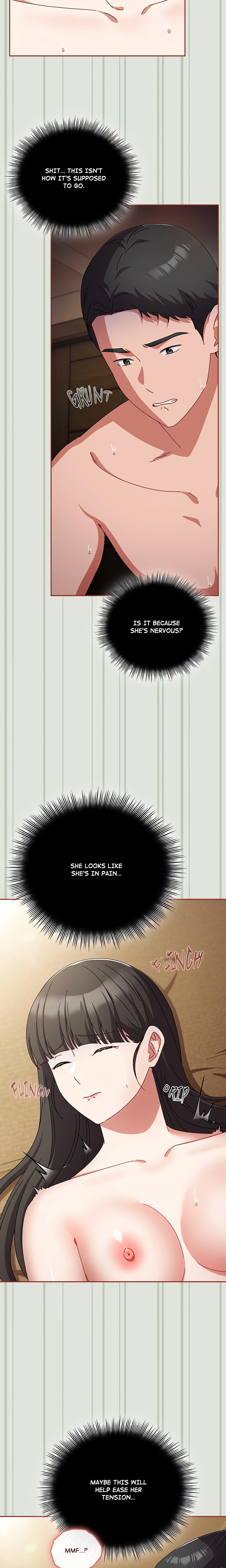 Chapter 25, page 7
