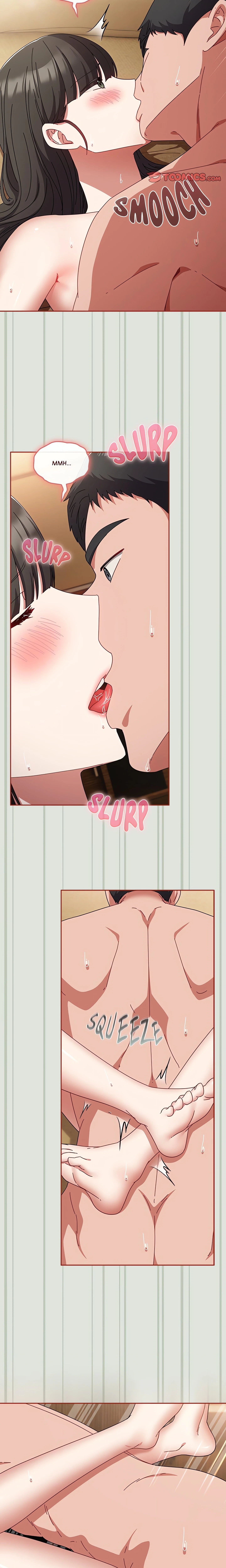 Chapter 25, page 8