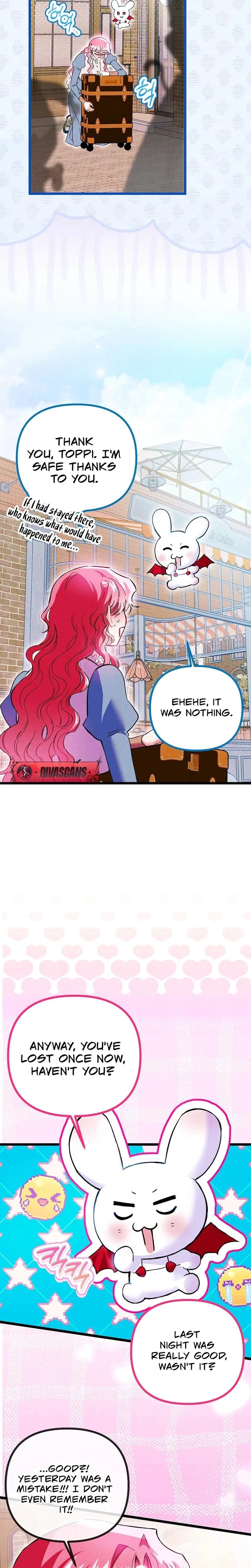 Chapter 6, page 12