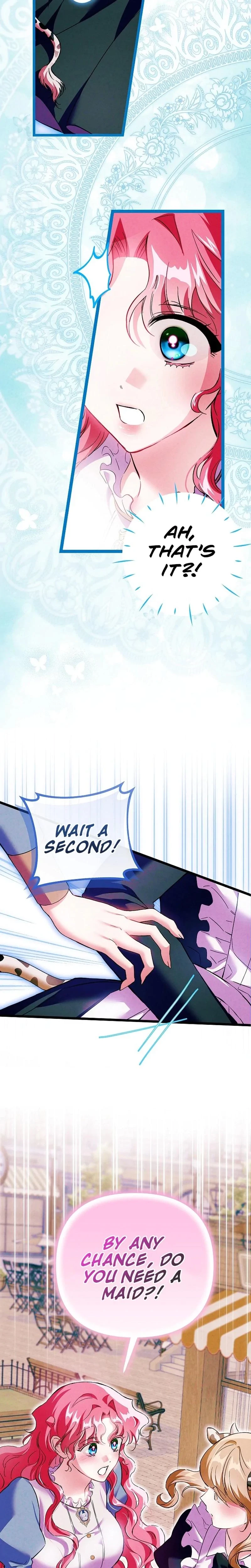 Chapter 6, page 17