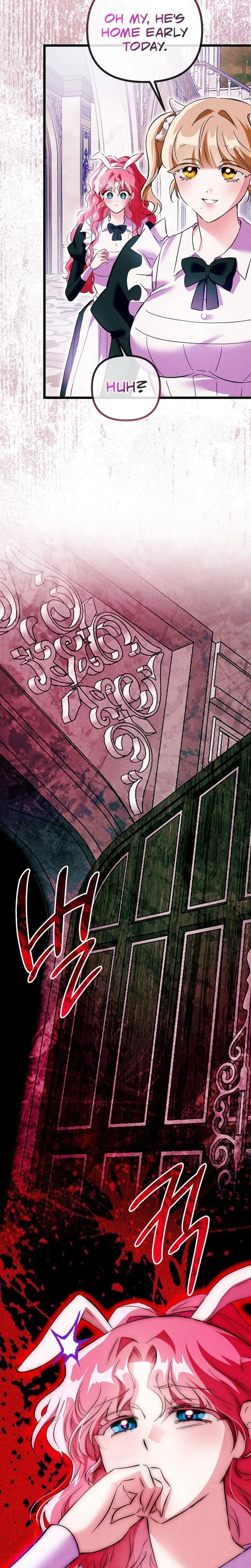 Chapter 6, page 28