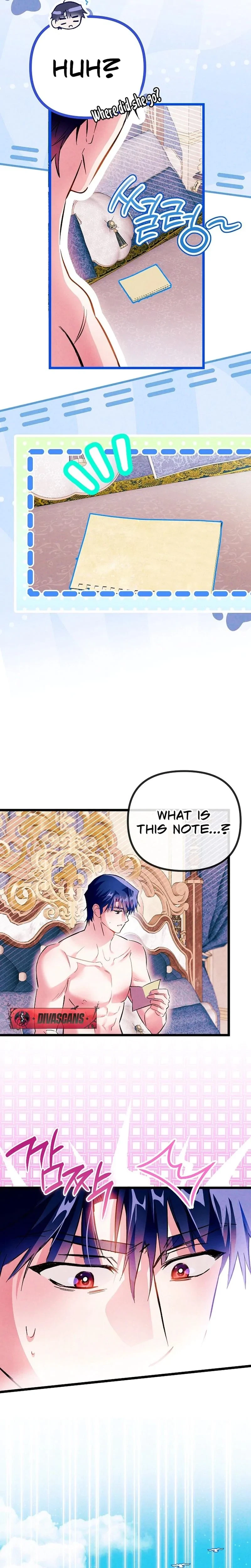 Chapter 6, page 5