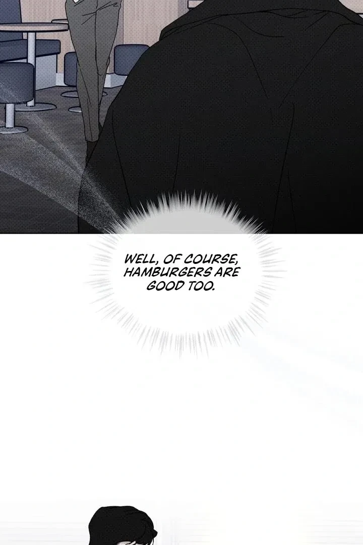 Chapter 21, page 10