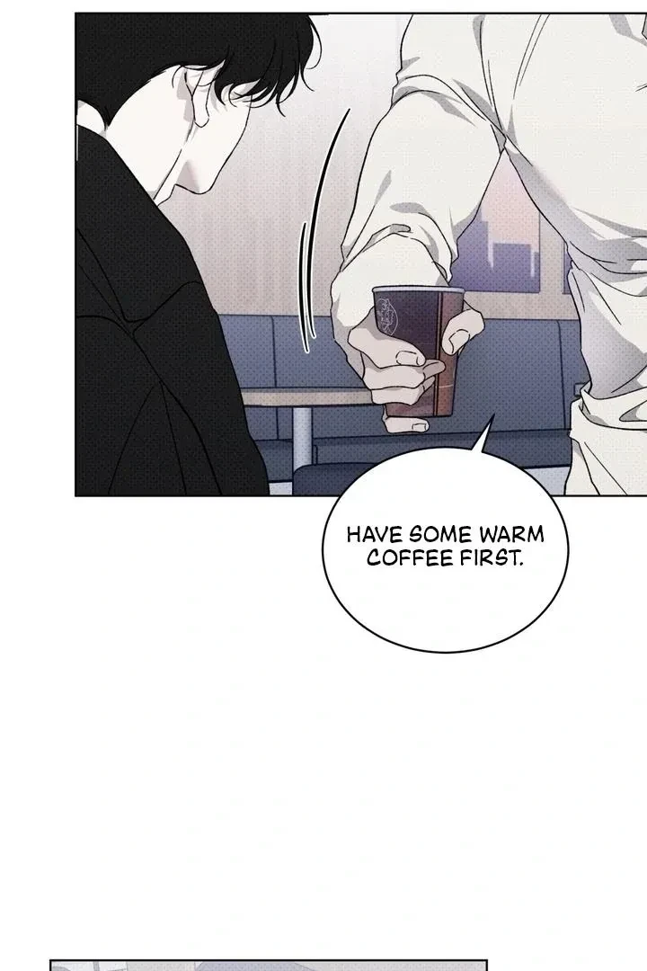 Chapter 21, page 12
