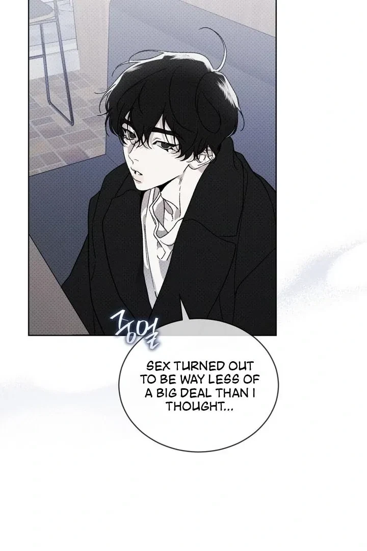 Chapter 21, page 13