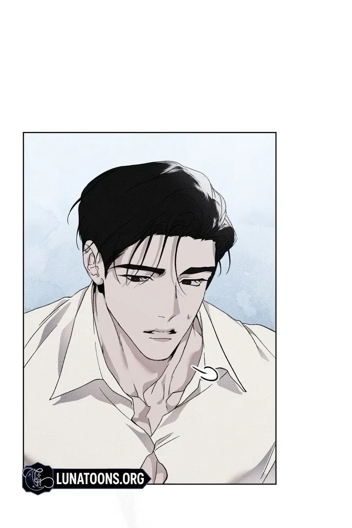 Chapter 21, page 18