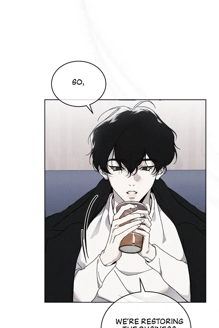 Chapter 21, page 19