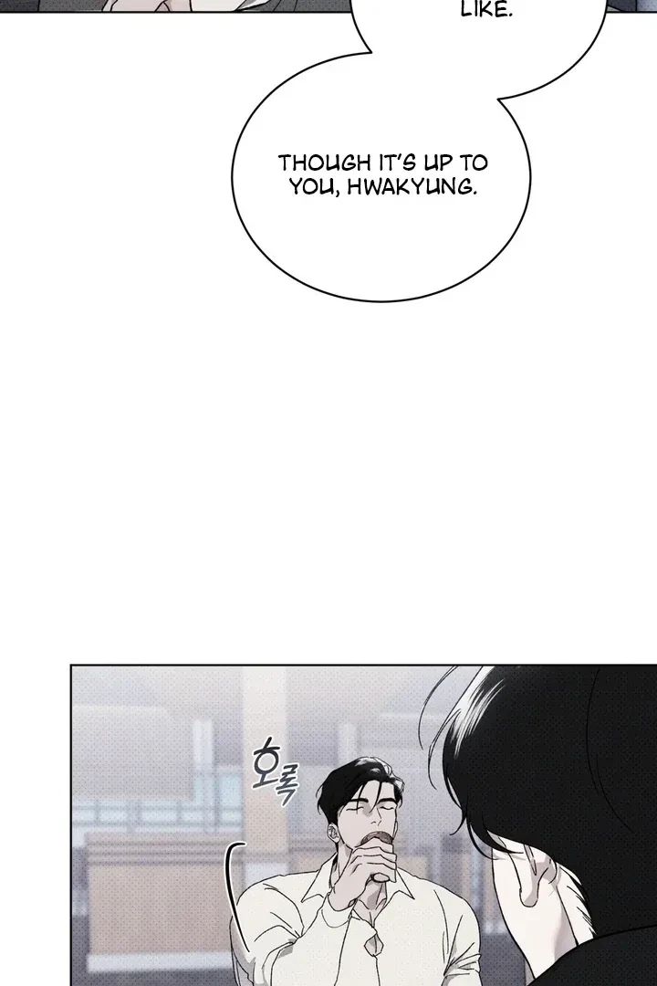 Chapter 21, page 21