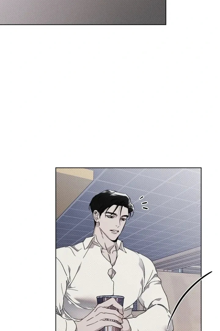 Chapter 21, page 25