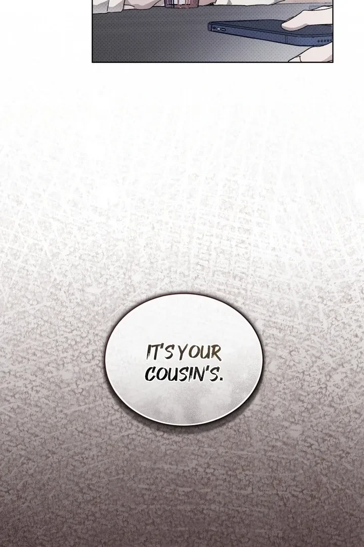 Chapter 21, page 26