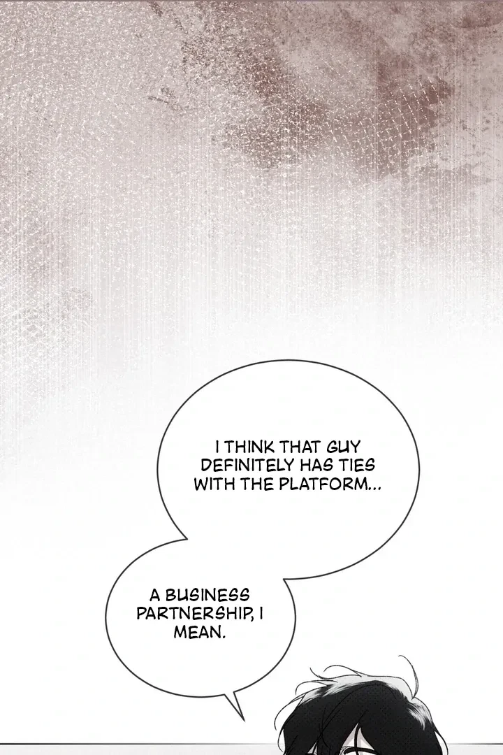 Chapter 21, page 30