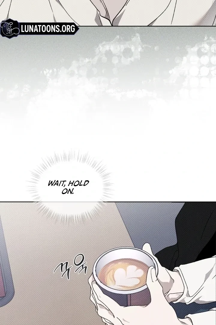 Chapter 21, page 33