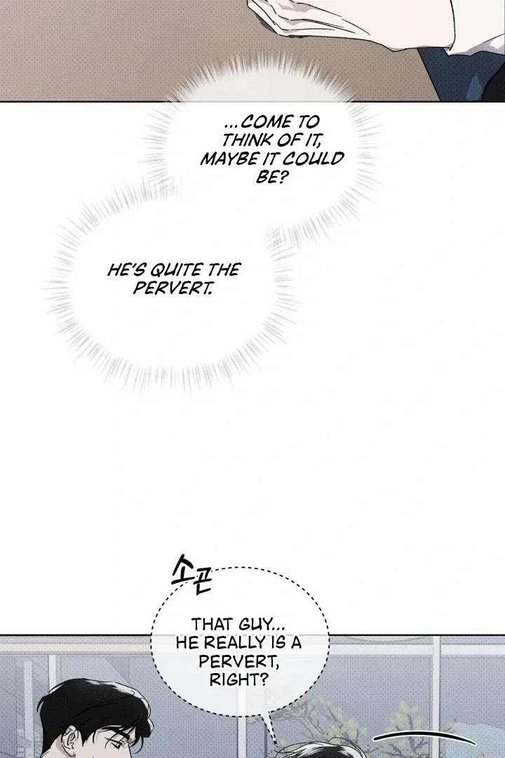 Chapter 21, page 34