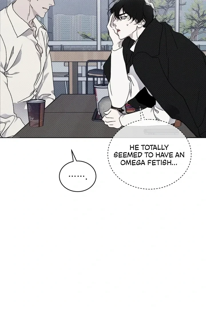 Chapter 21, page 35