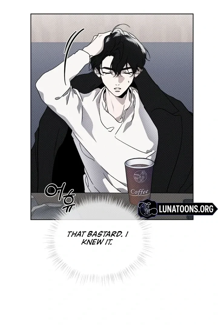 Chapter 21, page 36