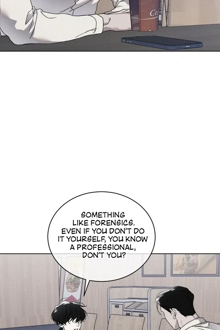 Chapter 21, page 38