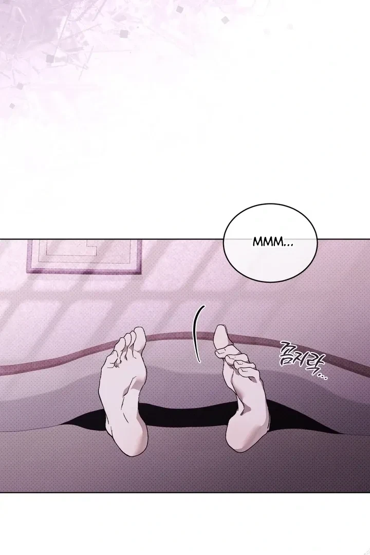 Chapter 21, page 45