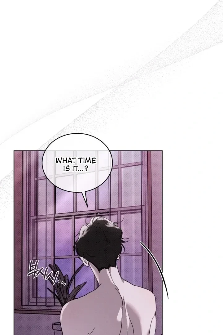 Chapter 21, page 46