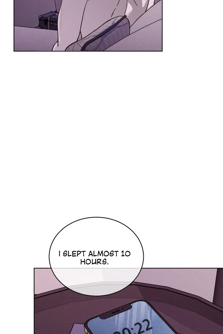 Chapter 21, page 47