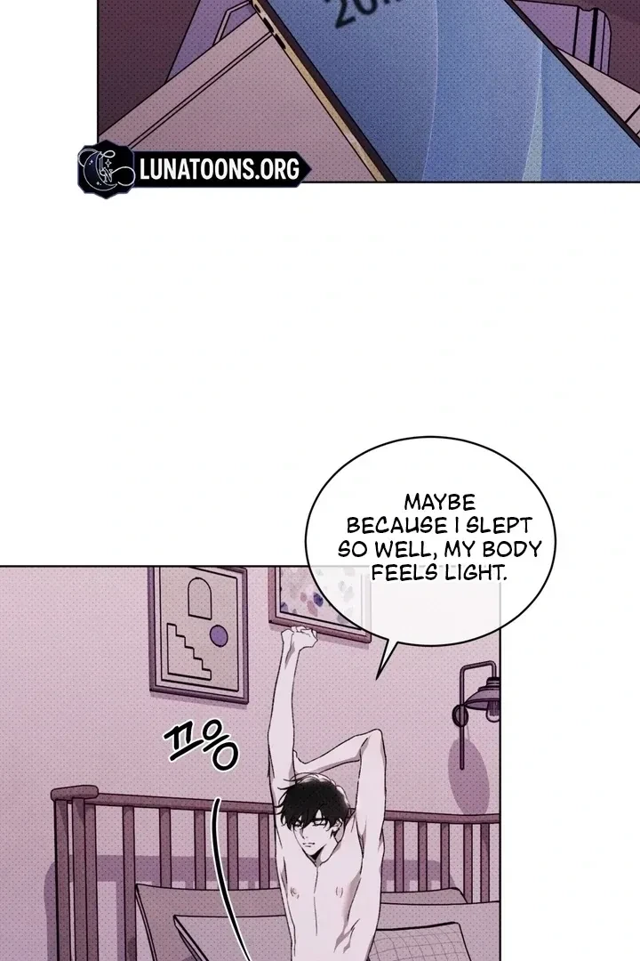 Chapter 21, page 48