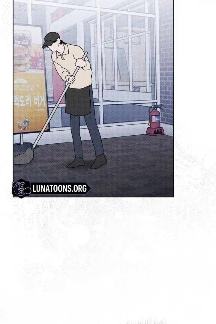 Chapter 21, page 5
