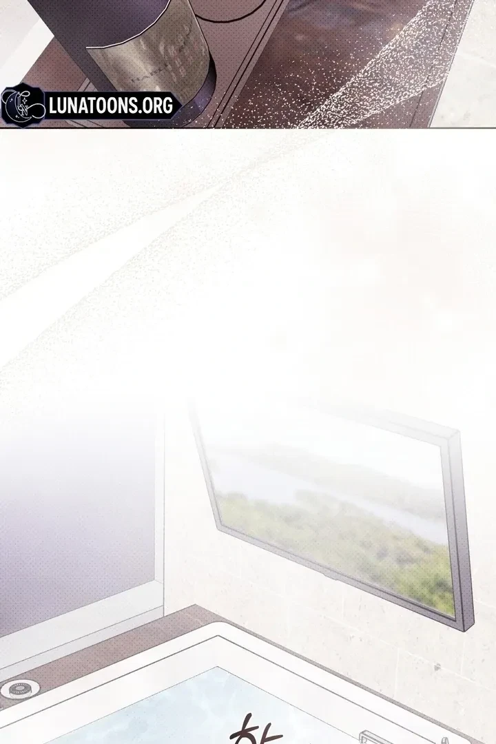 Chapter 21, page 52